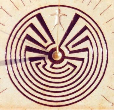 covenant pathways